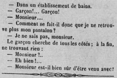 1886  Le Courrier de l'Aude 10 avril 003.jpg