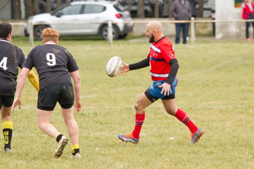 rhpc rugby