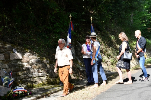 lairière