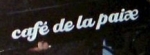 canat lalande