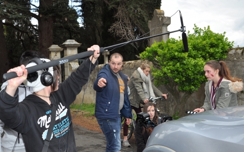 collège antoine-pons