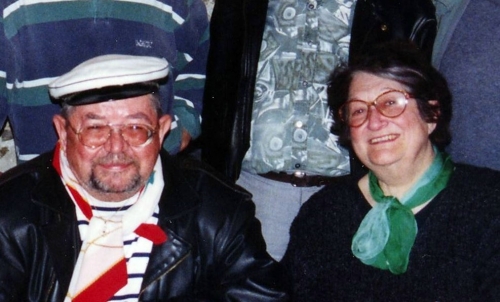 il était une fois chalabre