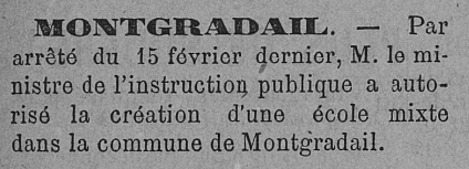 1884 L'Indépendant 27 février.jpeg