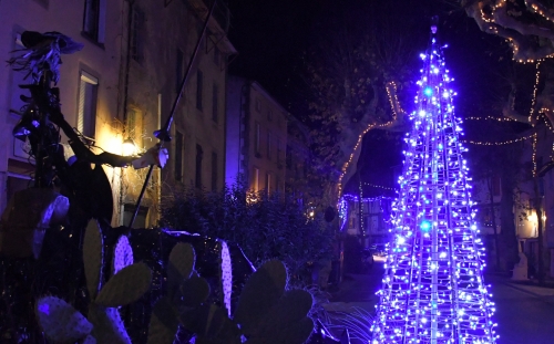 illuminations chalabre