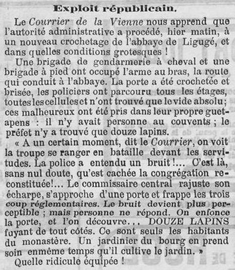 1882 Le Courrier de l'Aude 6 avril.jpg