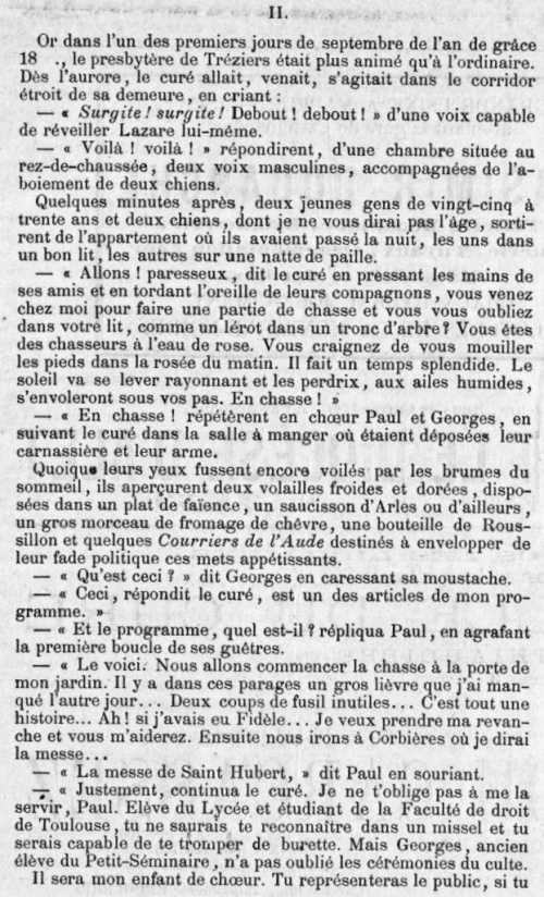 1880 23 mai Journal La Cité 002.jpg