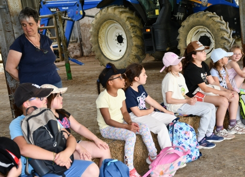 école louis-pergaud,alexandre granger