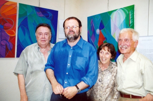 camille amat