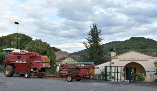 collège antoine-pons