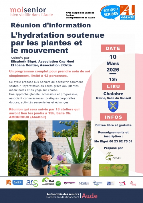 Chalabre hydratation final A3 V2_.jpg