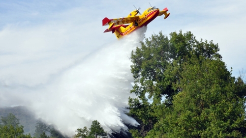 incendie villa saint-andré