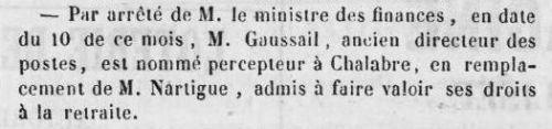 1857 Le Courrier de l'Aude 15 avril.jpg
