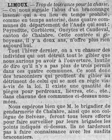 1886 Rappel de l'Aude 9 septembre 002.jpg