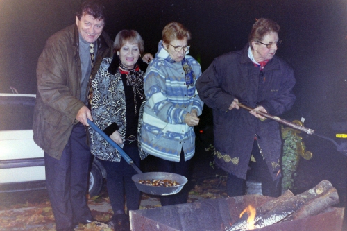 café de la paix chalabre