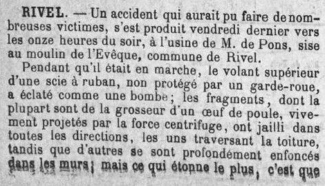 1890 Le Rappel de l'Aude 26 mars 001.jpg