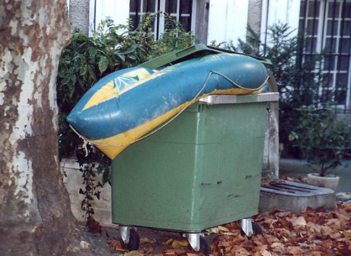 1999 Octobre Porte Container.JPG