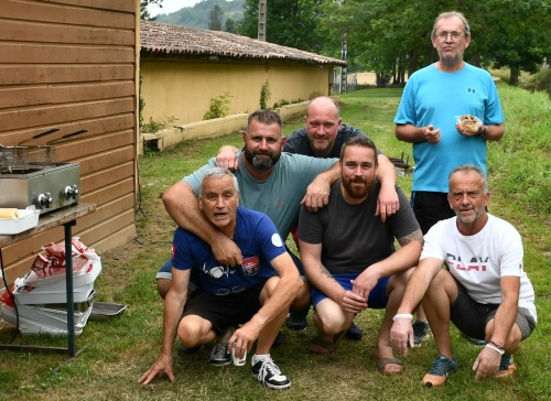 fc chalabre,martine gérard,fabrice canal