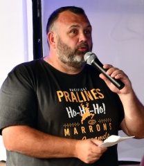 fc chalabre football,hers pyrénées cathares