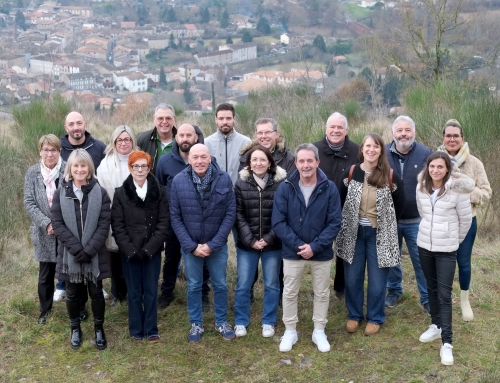 municipales chalabre