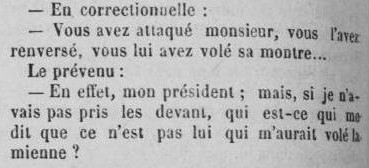 1886 Le Courrier de l'Aude 27 février.jpg