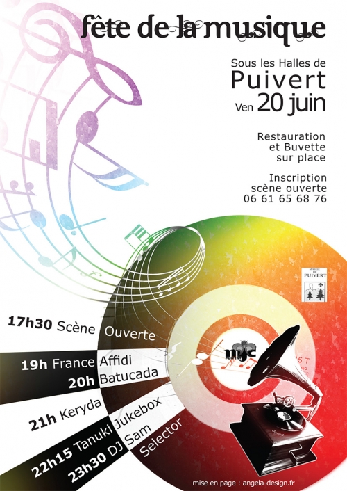 affiche-fete-musique2025-Web.jpg