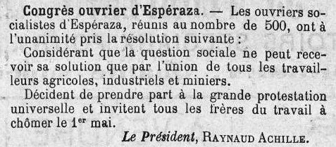1890 Le Rappel de l'Aude 27 avril.jpg