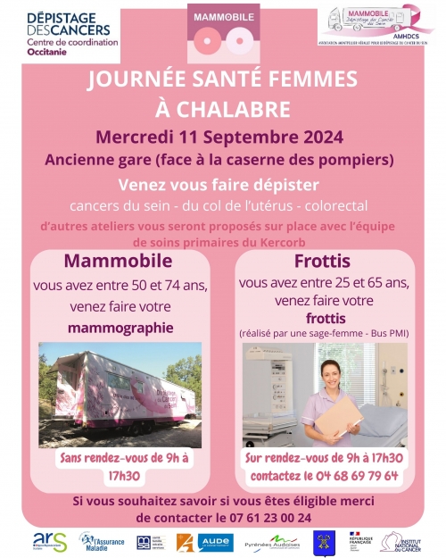 2024 Mammographie chalabre 11 septembre.jpg