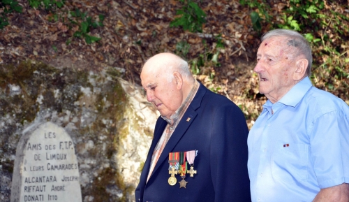 lairière