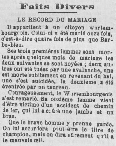 1903 Courrier de l'Aude 20 septembre.jpg