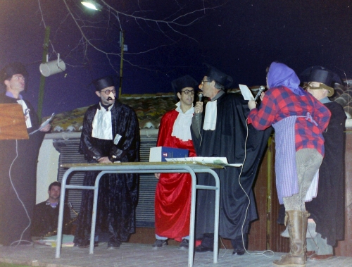 badaluc 1996