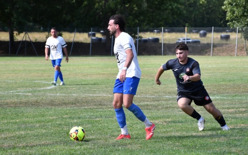 fc chalabre