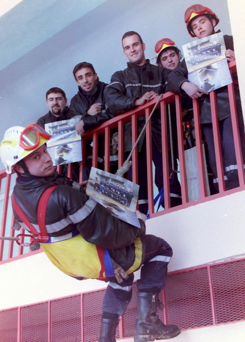 caserne jean-cabanier chalabre