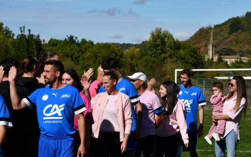 fc chalabre