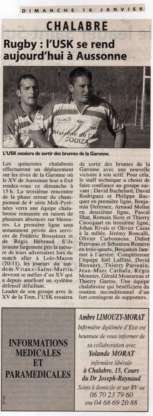 2000 USK Janvier.jpg