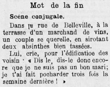 rappel de l'aude,courrier de l'aude