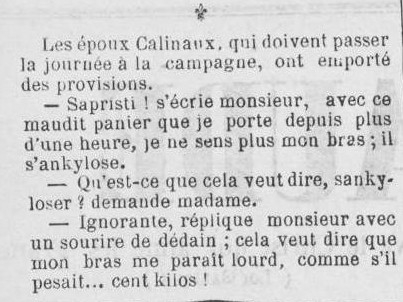 1892 Le Courrier de l'Aude 9 juillet.jpg