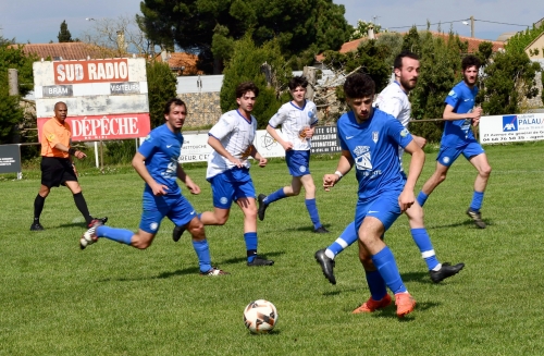 fc chalabre,as bram