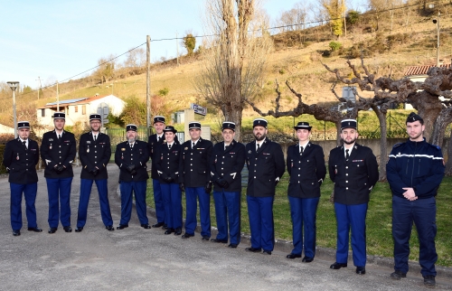 communauté de brigades de chalabre-belvèze-du-razès