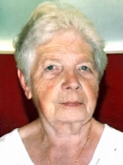 marie cañas vinuela