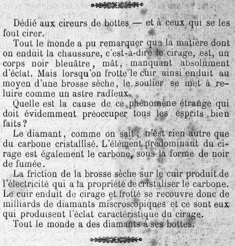 1888 Le Rappel de l'Aude 1er février.jpg