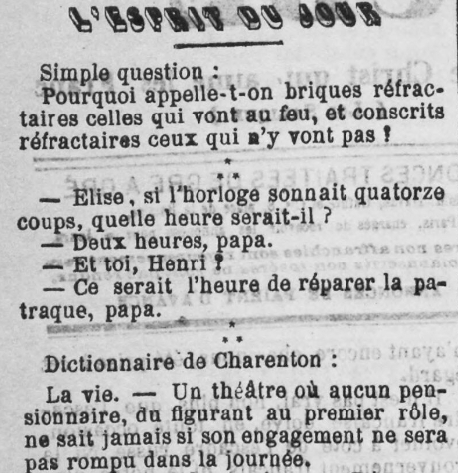 1895 Le Courrier de l'Aude 15 mars.jpeg