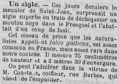 1894 Courrier de l'Aude 12 janvier 002.jpg