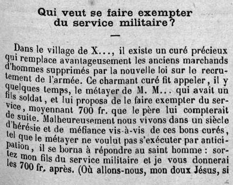 1881 4 janvier Le Bon Sens 001.jpg