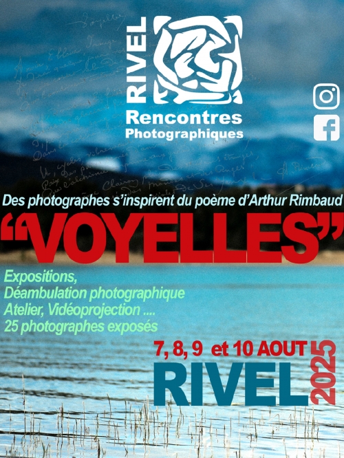 RRP Brochure 2025 -1.jpg