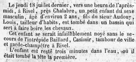 1872 La Fraternité 28 juillet.jpg