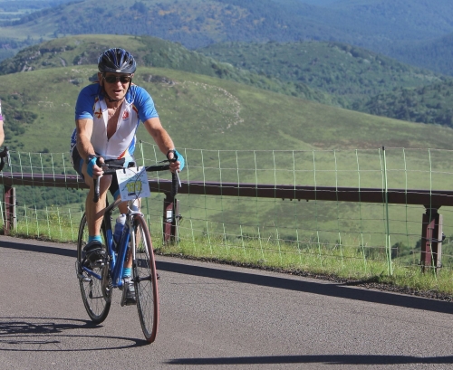 Puy-de-Dôme 2019 juin 009.jpg