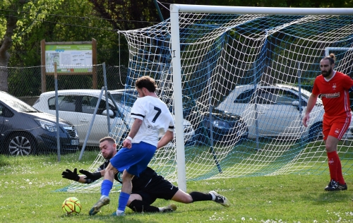 fc chalabre football,fc alzonne