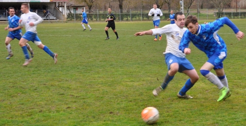 fc chalabre football,as bram