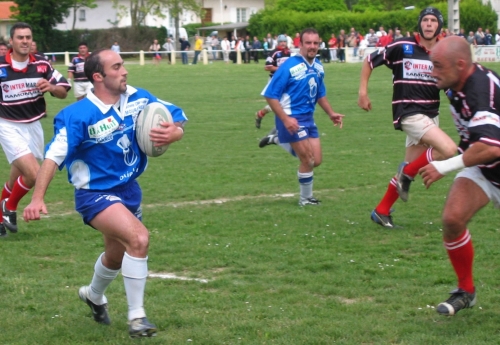 us kercorb xv