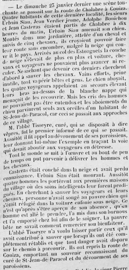 1870 Le Courrier de l'Aude 6 février.jpg